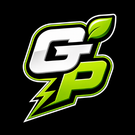 GomiPower Logo